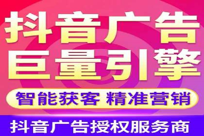 SEM竞价专员成功案例：从失败中学习