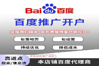 成功SEM服务案例：优化广告投放